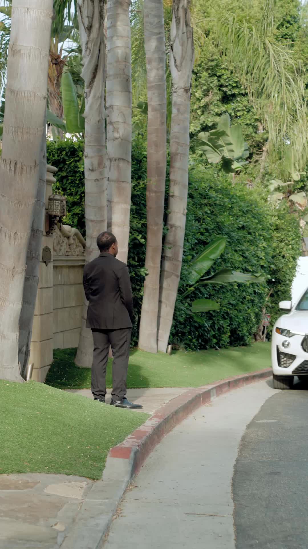 Episode 10 of From Trash To Cash: How I Found A Billionaire