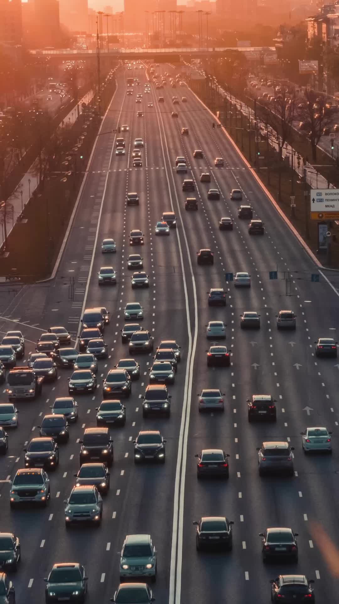 Episode 16 of From Trash To Cash: How I Found A Billionaire