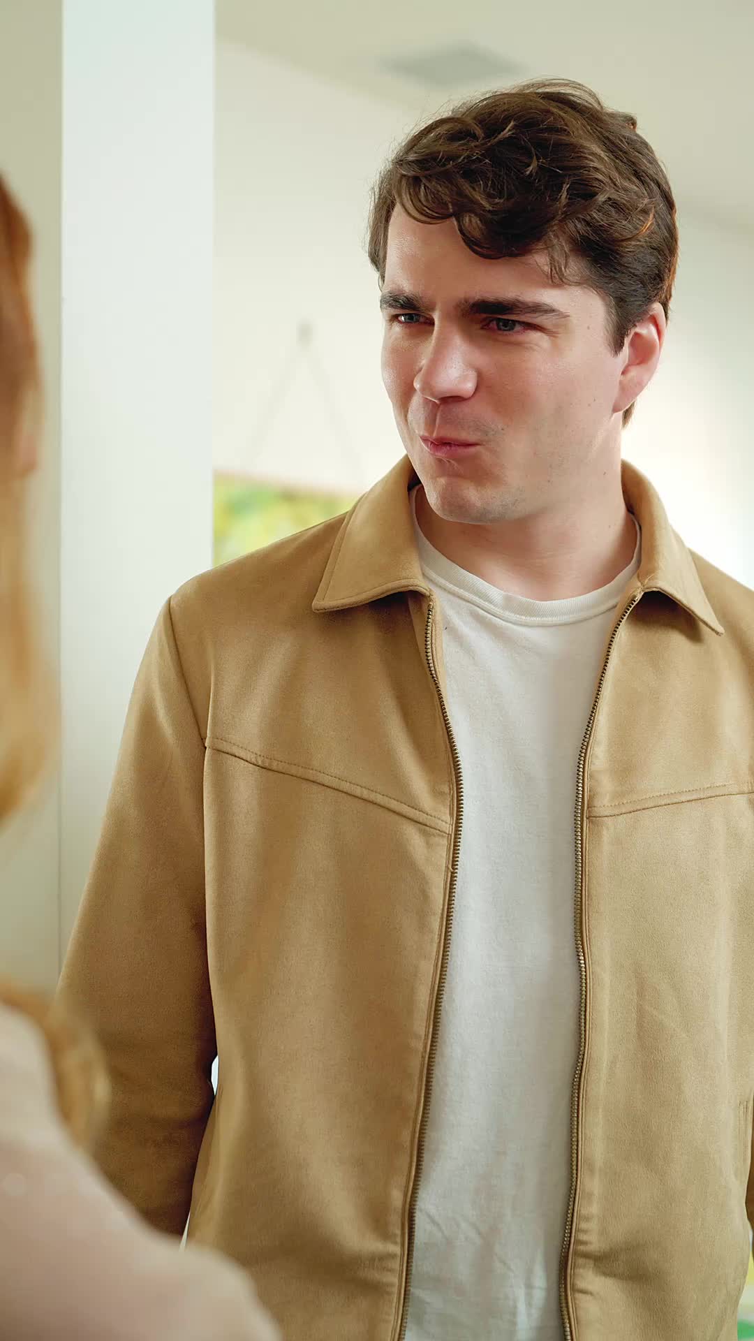 Episode 28 of From Trash To Cash: How I Found A Billionaire