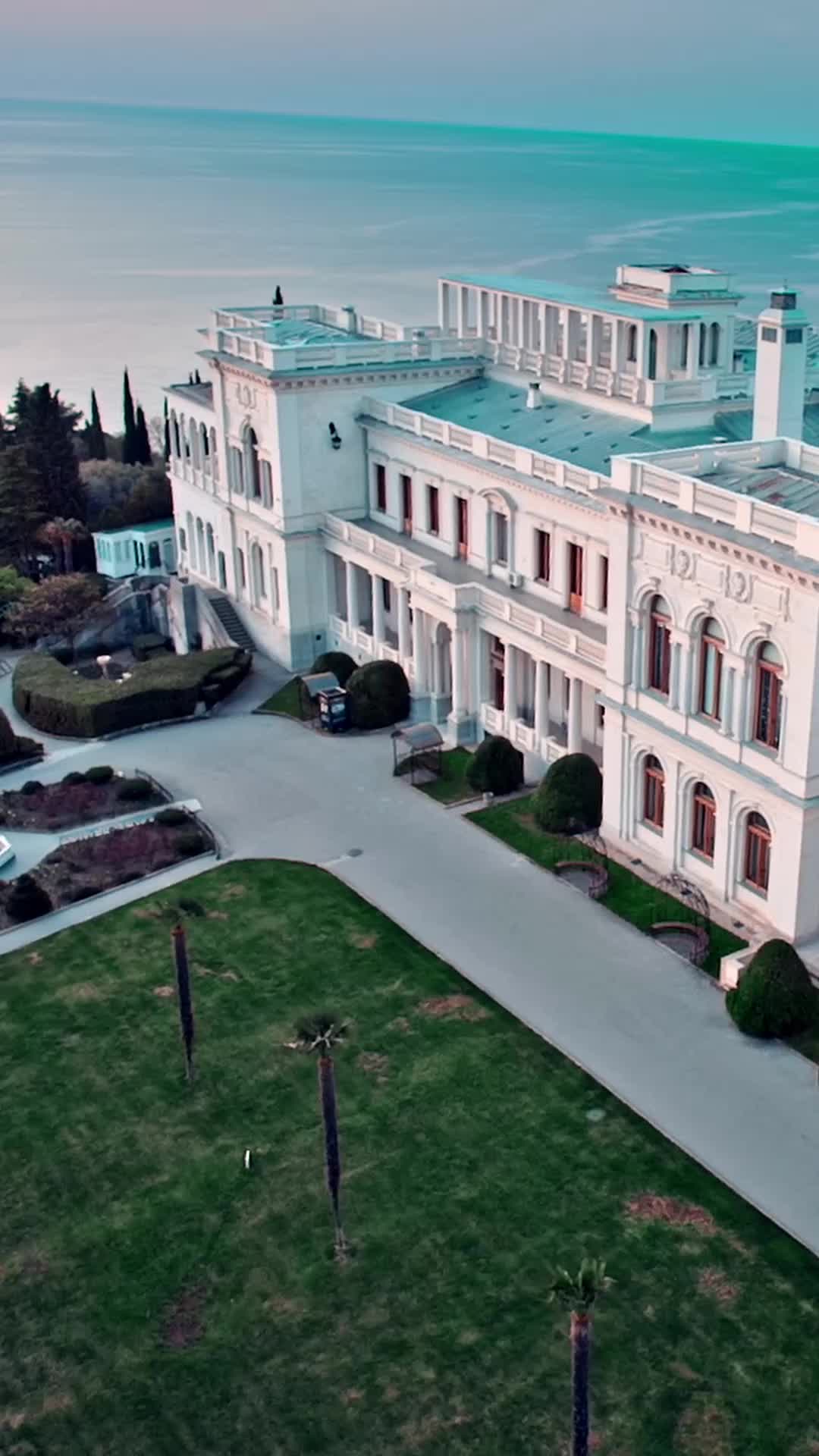 Episode 9 of From Trash To Cash: How I Found A Billionaire