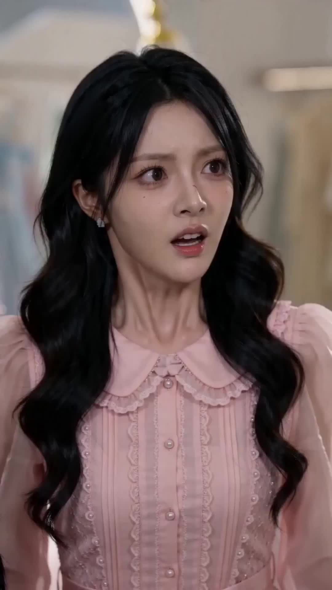 Episode 38 of From Ugly Duckling to CEO's Heart