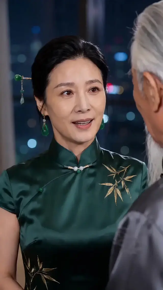 Episode 61 of From Ugly Duckling to CEO's Heart