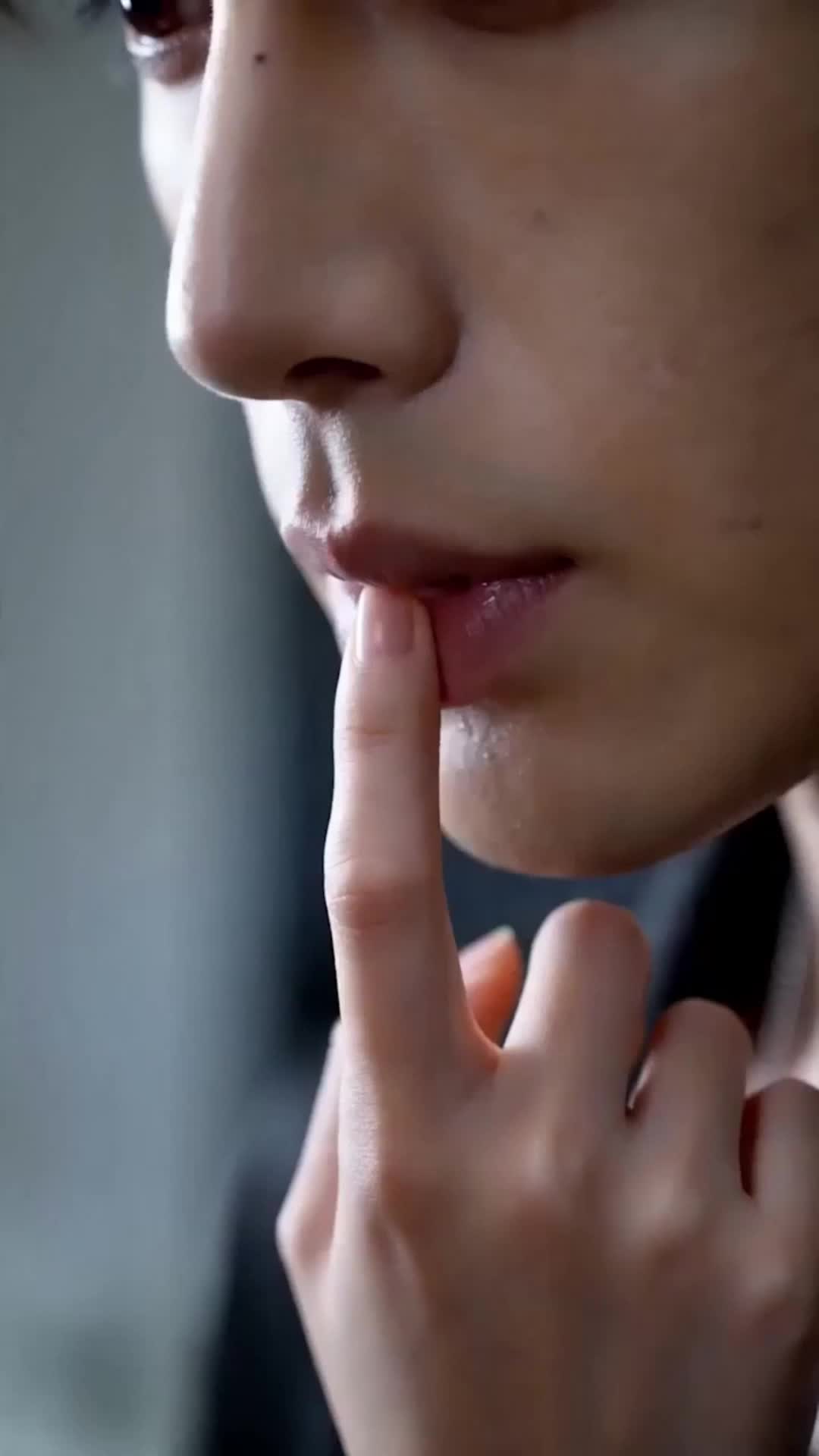 Episode 7 of From Ugly Duckling to CEO's Heart