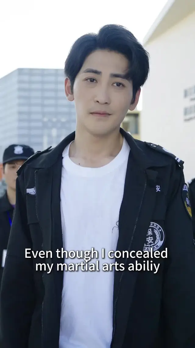 Episode 4 of Frosty CEO, Sizzling Baby Bump Romance