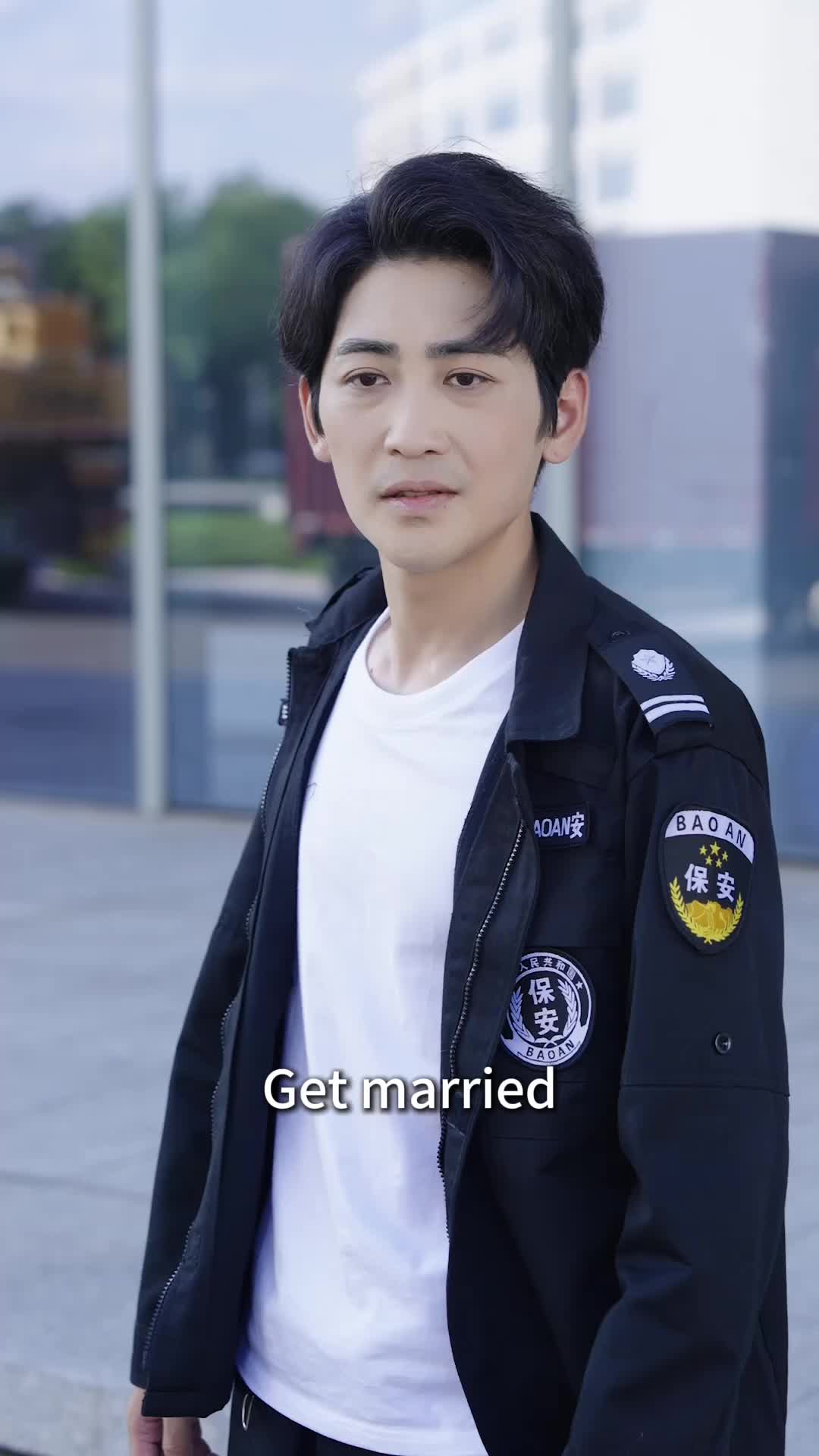 Episode 5 of Frosty CEO, Sizzling Baby Bump Romance