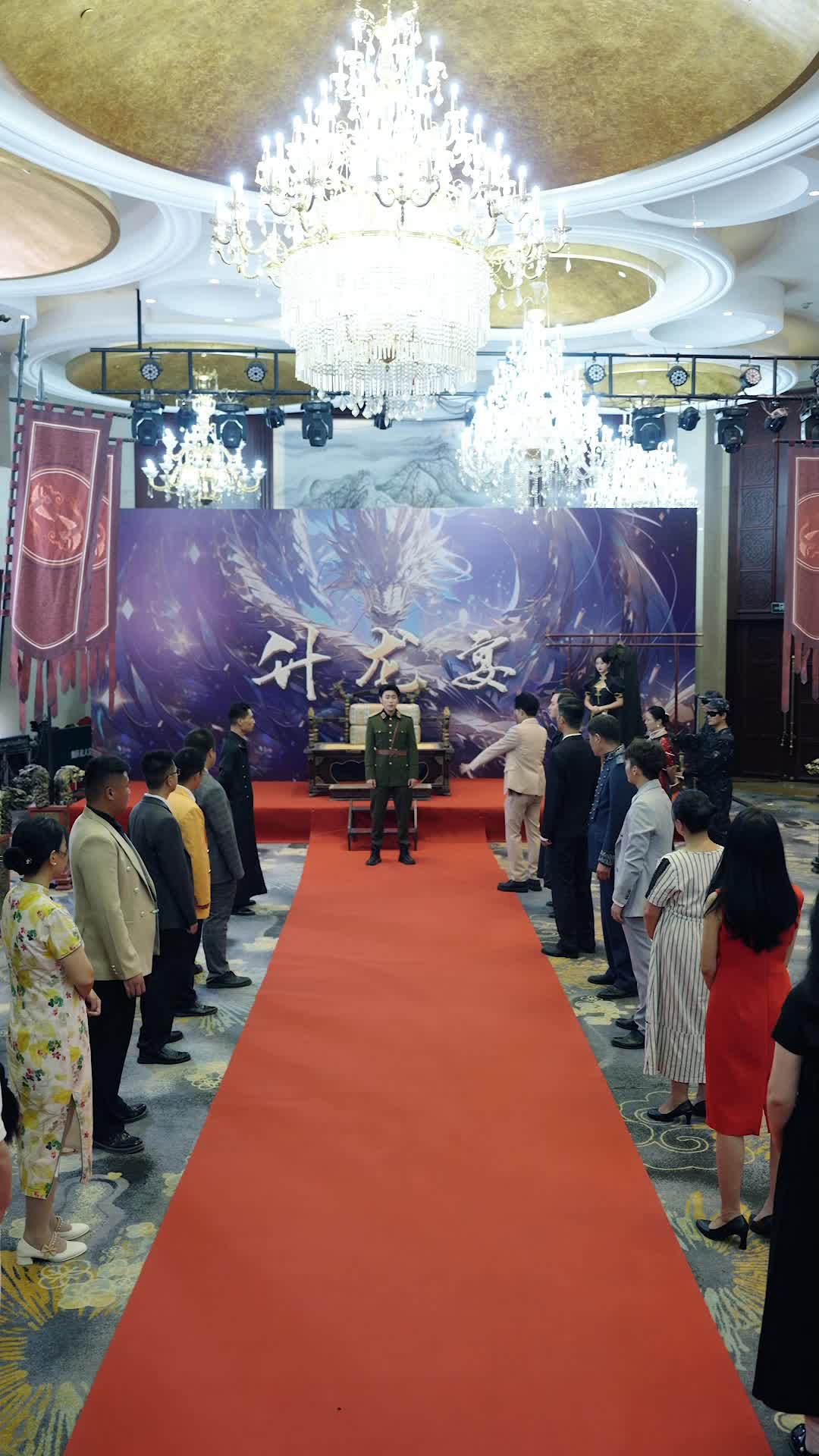 Episode 66 of Frosty CEO, Sizzling Baby Bump Romance