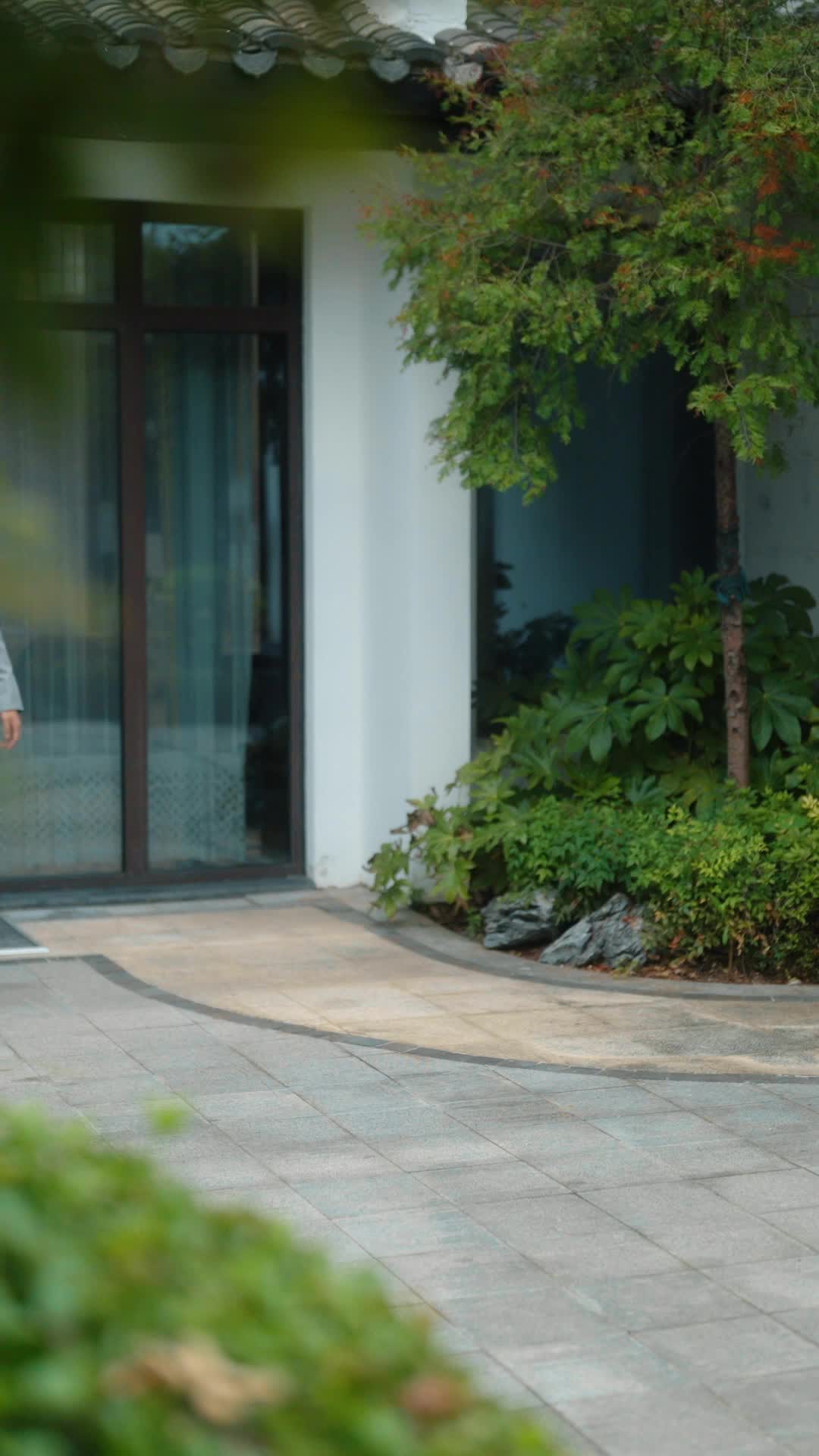 Episode 50 of Frozen Heart, Burning Desire
