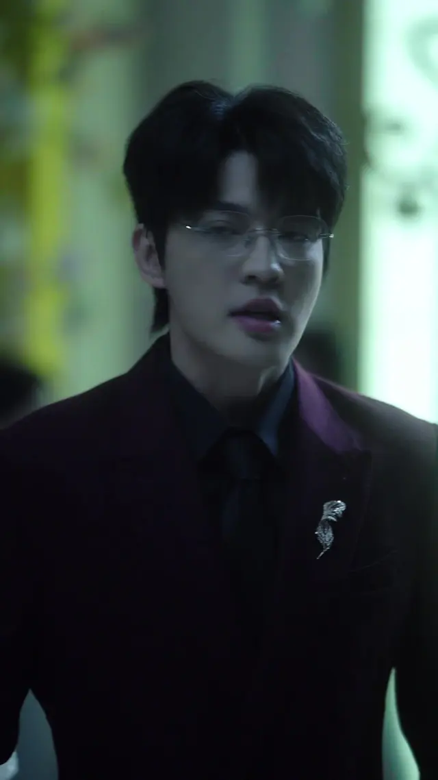 Episode 66 of Frozen Heart, Burning Desire