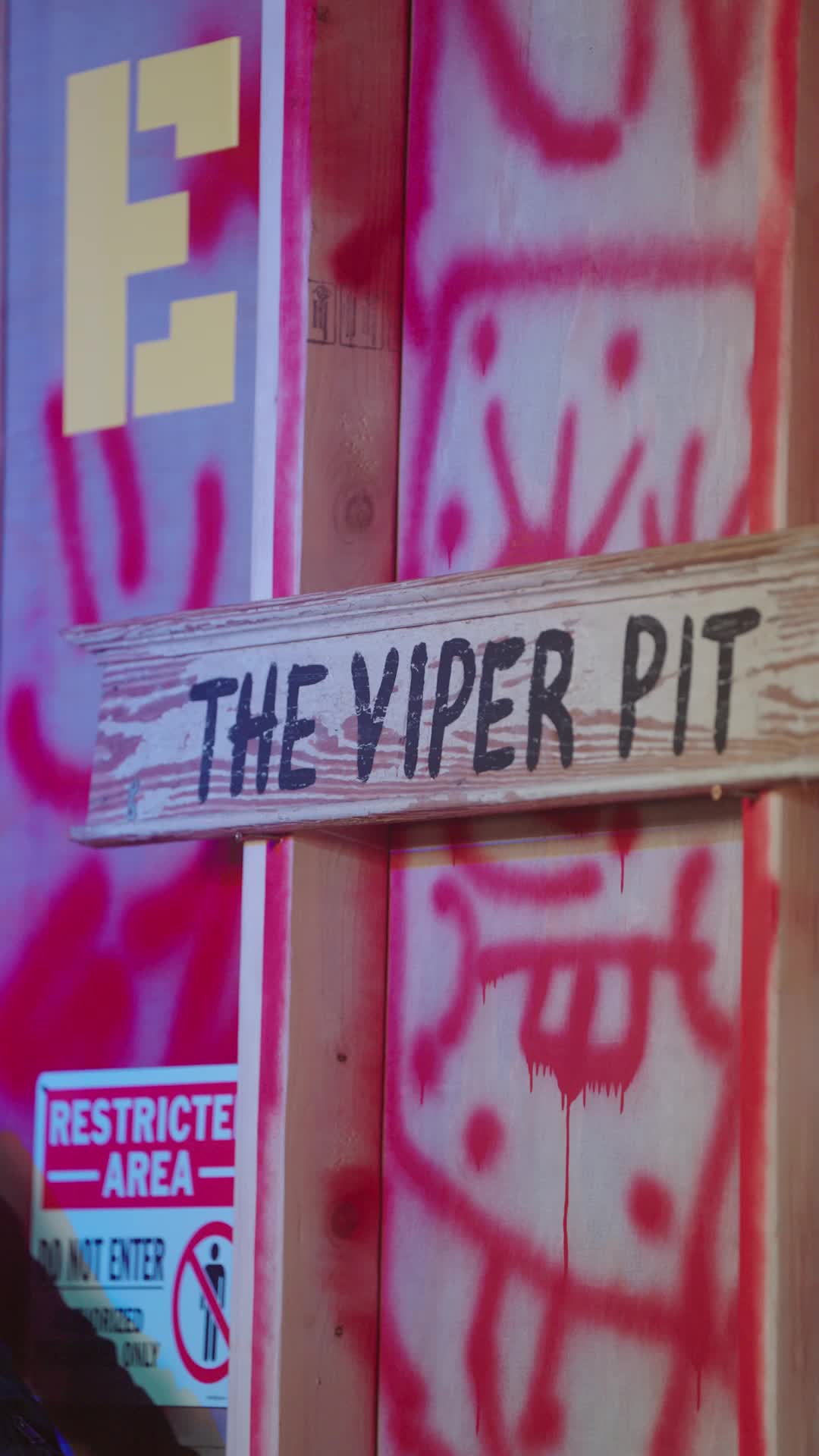 Episode 2 of Fuel to Our Fire: My Racer Stepbrother