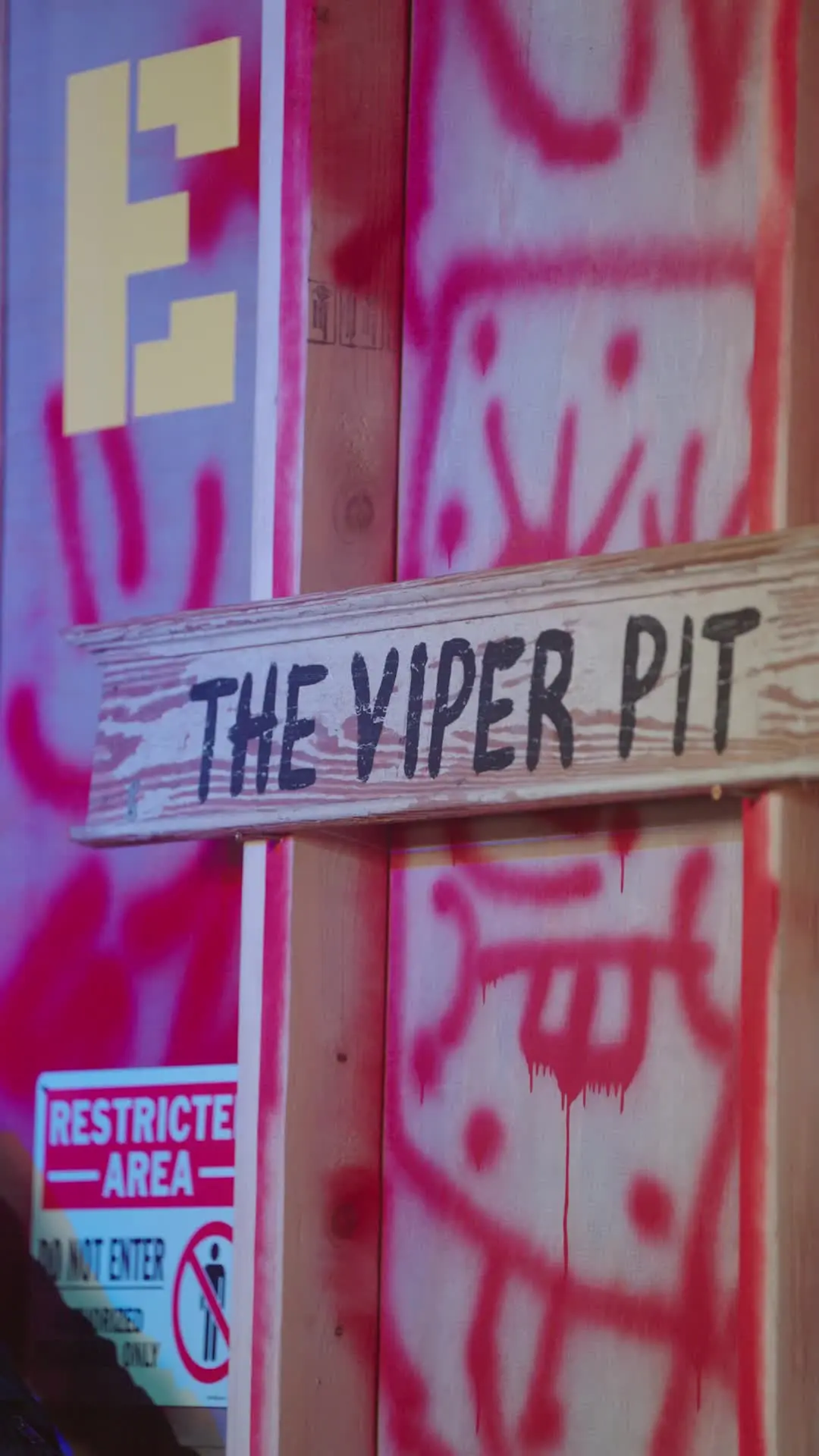 Episode 2 of Fuel to Our Fire: My Racer Stepbrother