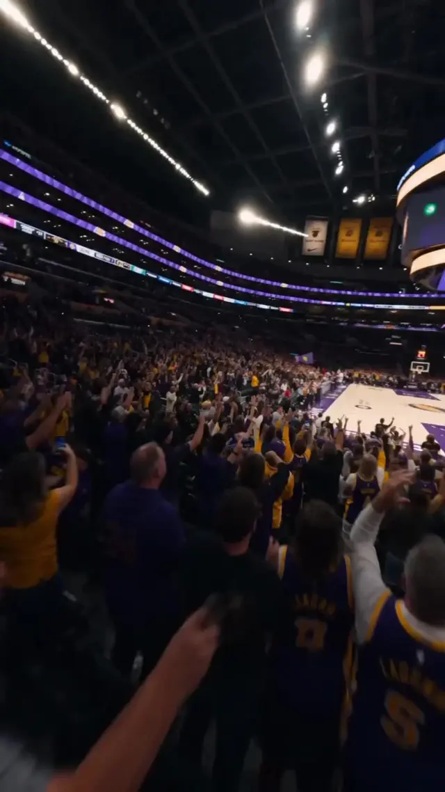 Episode 19 of Full Court Legend