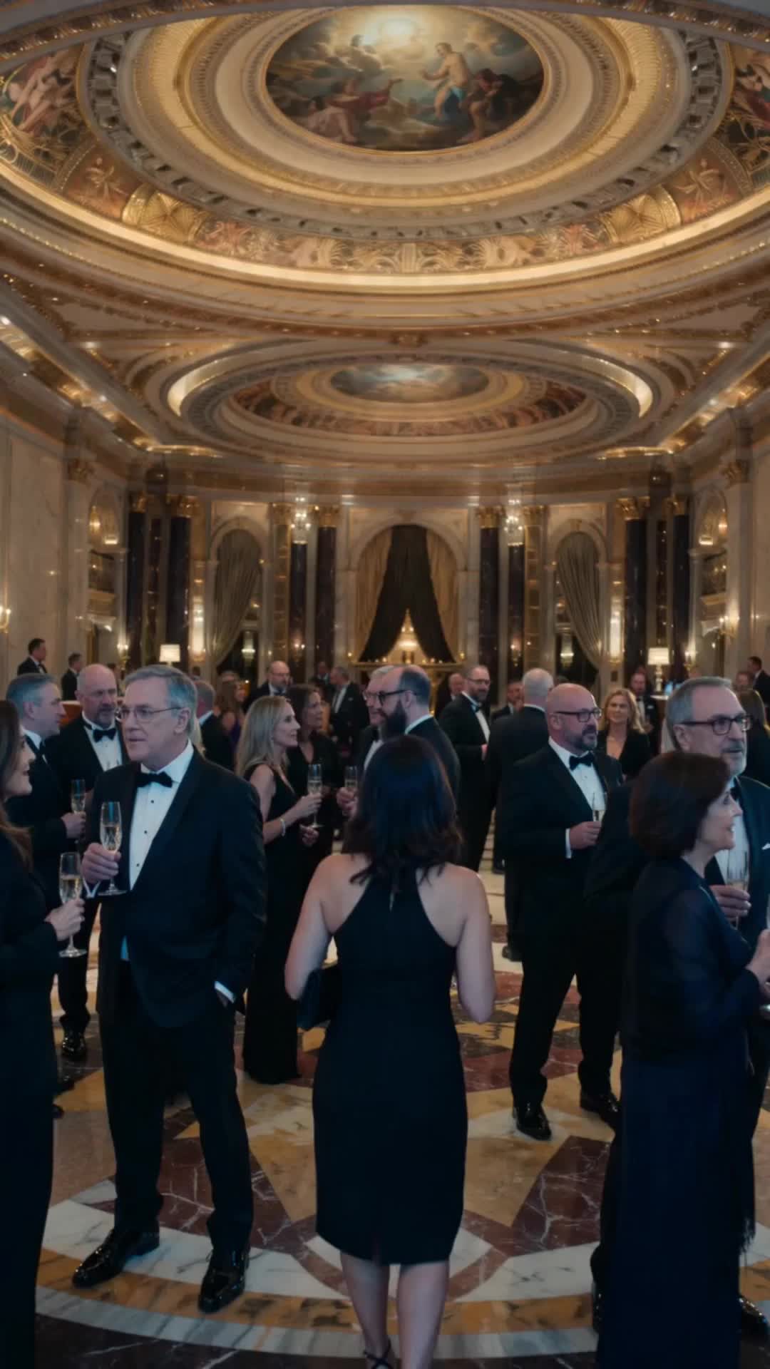 Episode 58 of Full Court Legend