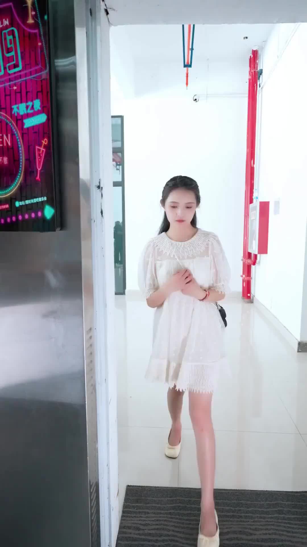 Episode 18 of Gamble of Love