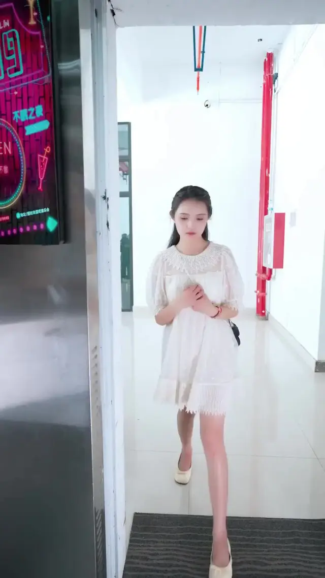 Episode 18 of Gamble of Love