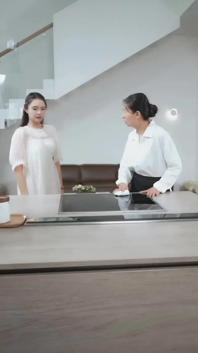 Episode 27 of Gamble of Love