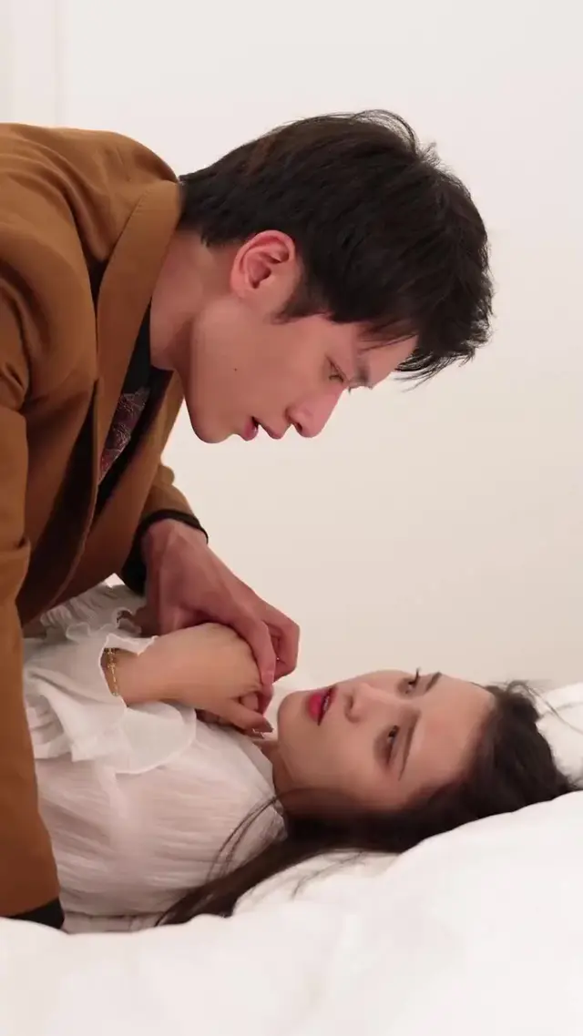 Episode 43 of Gamble of Love