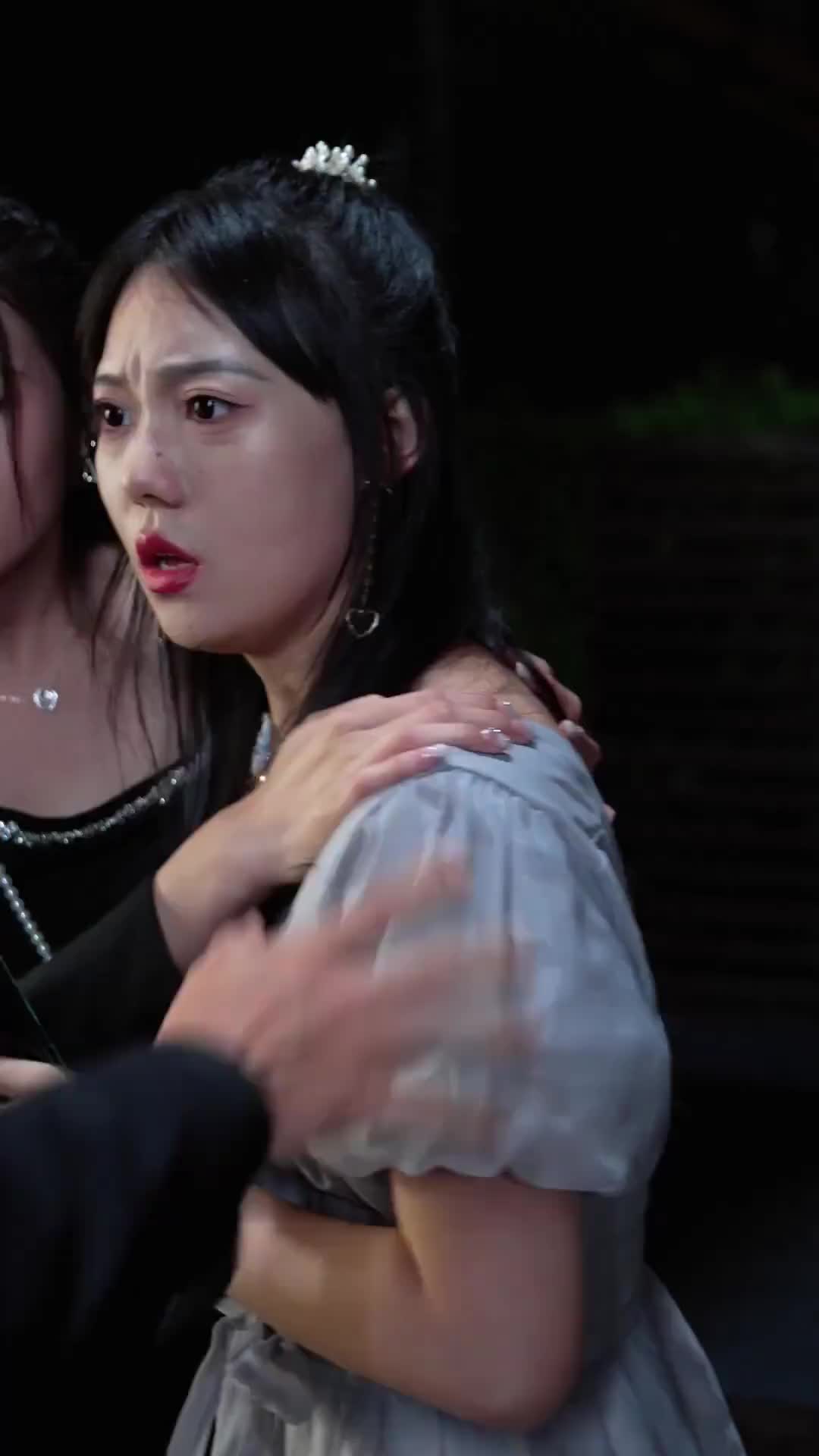 Episode 47 of Gamble of Love