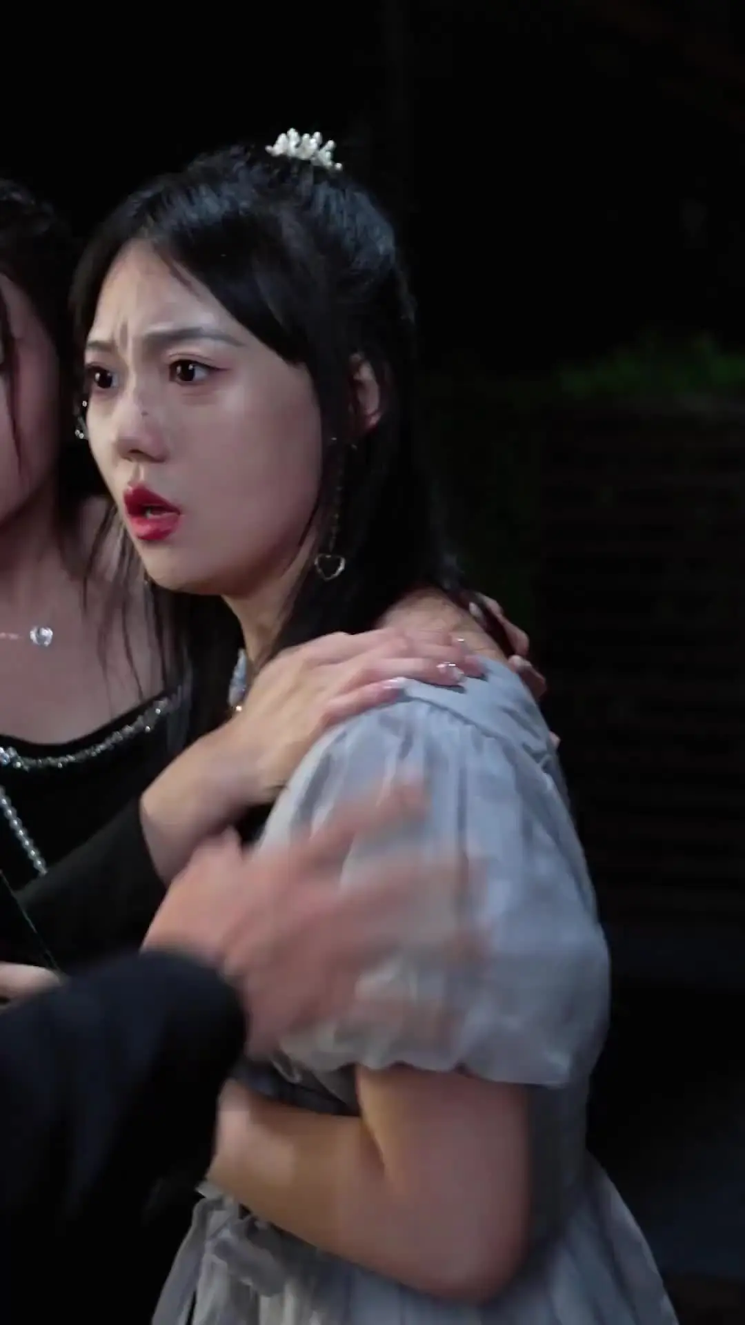 Episode 47 of Gamble of Love
