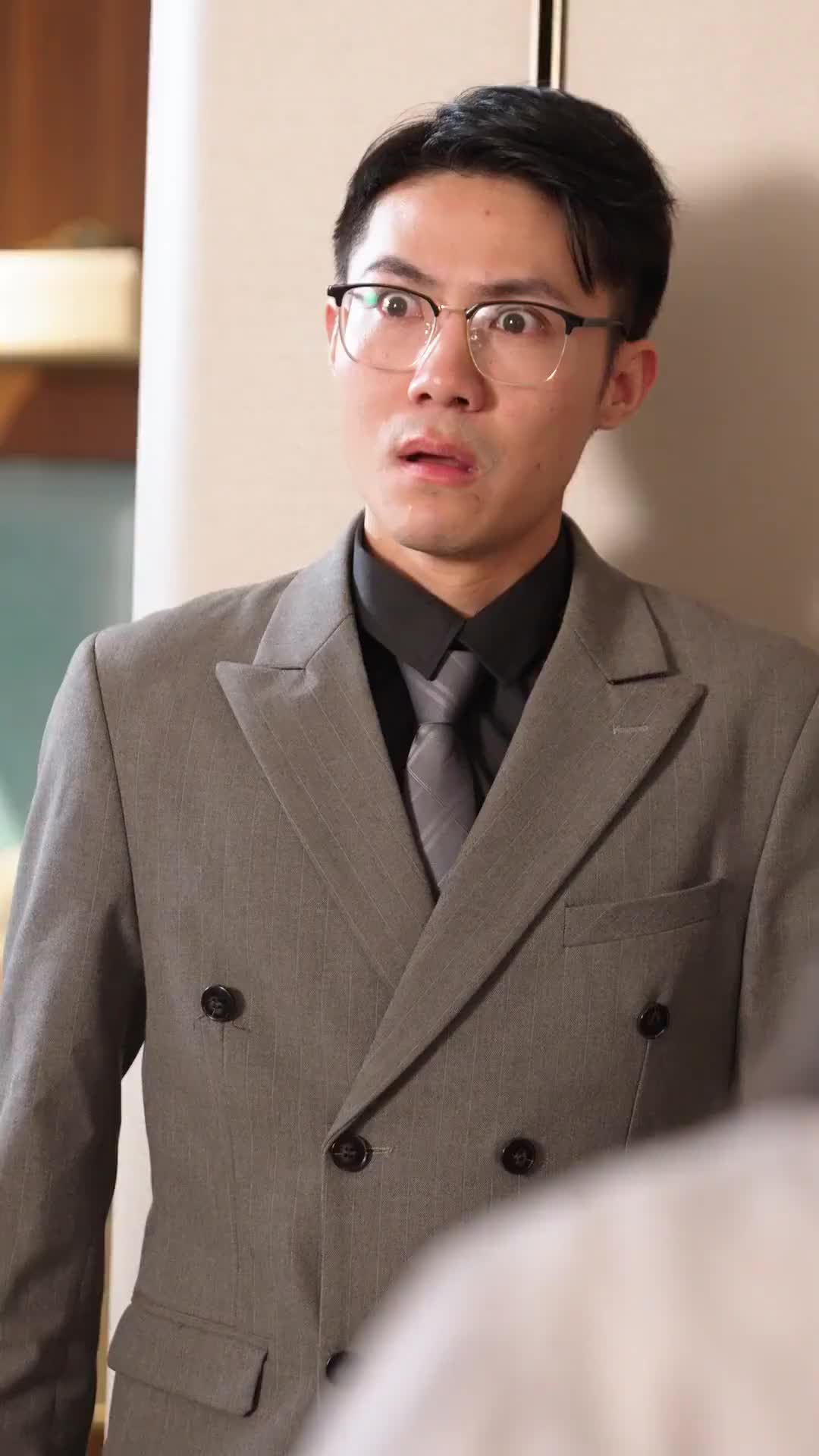 Episode 51 of Gamble of Love