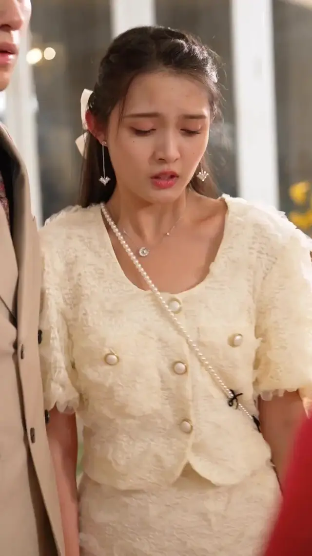 Episode 54 of Gamble of Love