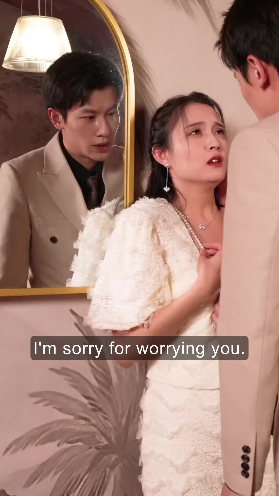 Episode 60 of Gamble of Love