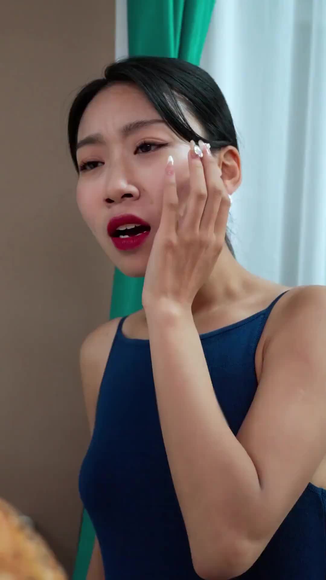Episode 64 of Gamble of Love