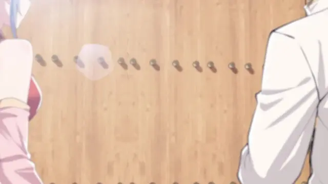 Episode 74 of Game to Glory
