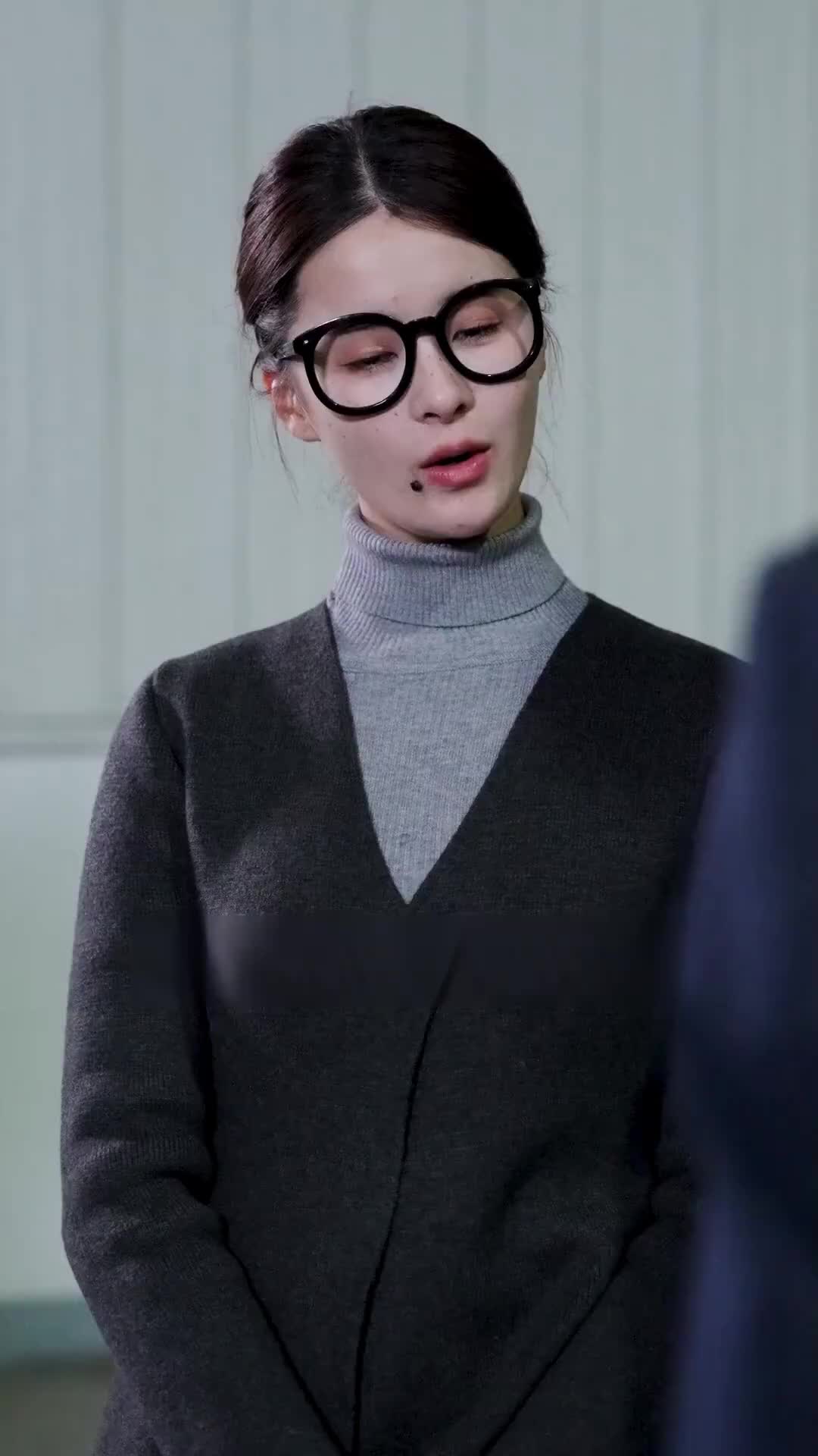 Episode 16 of Genius Baby with a CEO Daddy