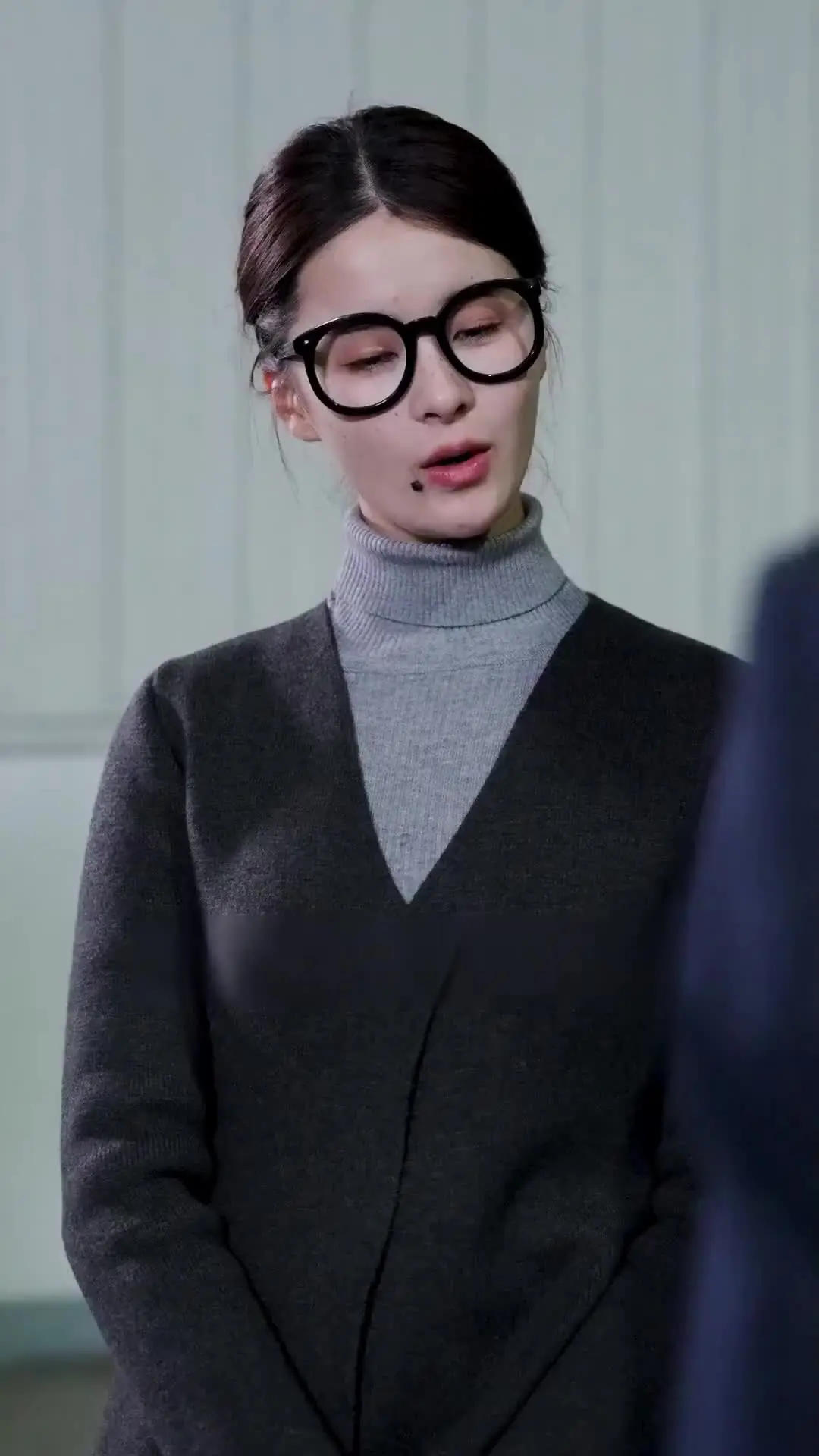 Episode 16 of Genius Baby with a CEO Daddy