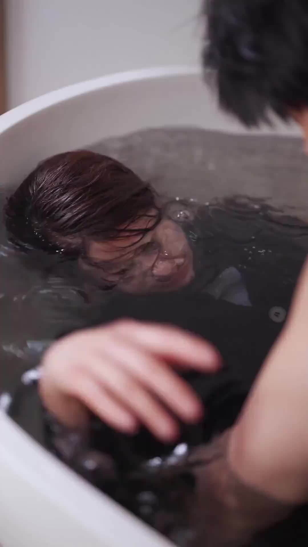 Episode 24 of Genius Baby with a CEO Daddy