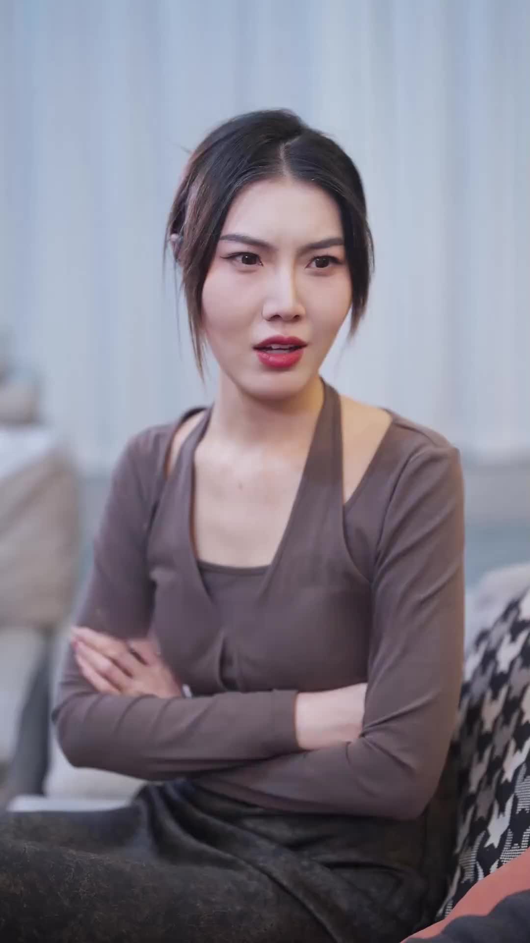 Episode 25 of Genius Baby with a CEO Daddy