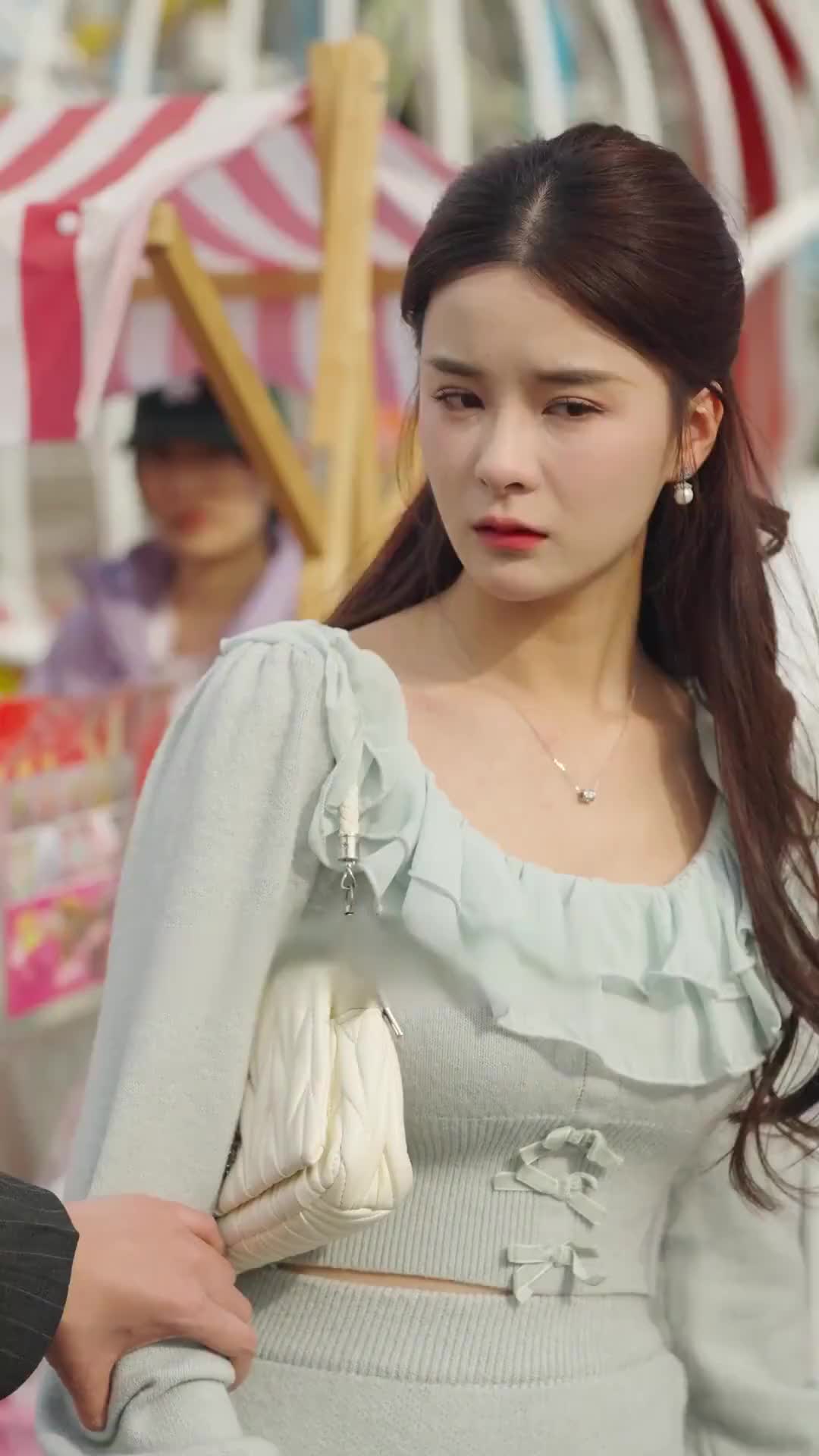 Episode 27 of Genius Baby with a CEO Daddy