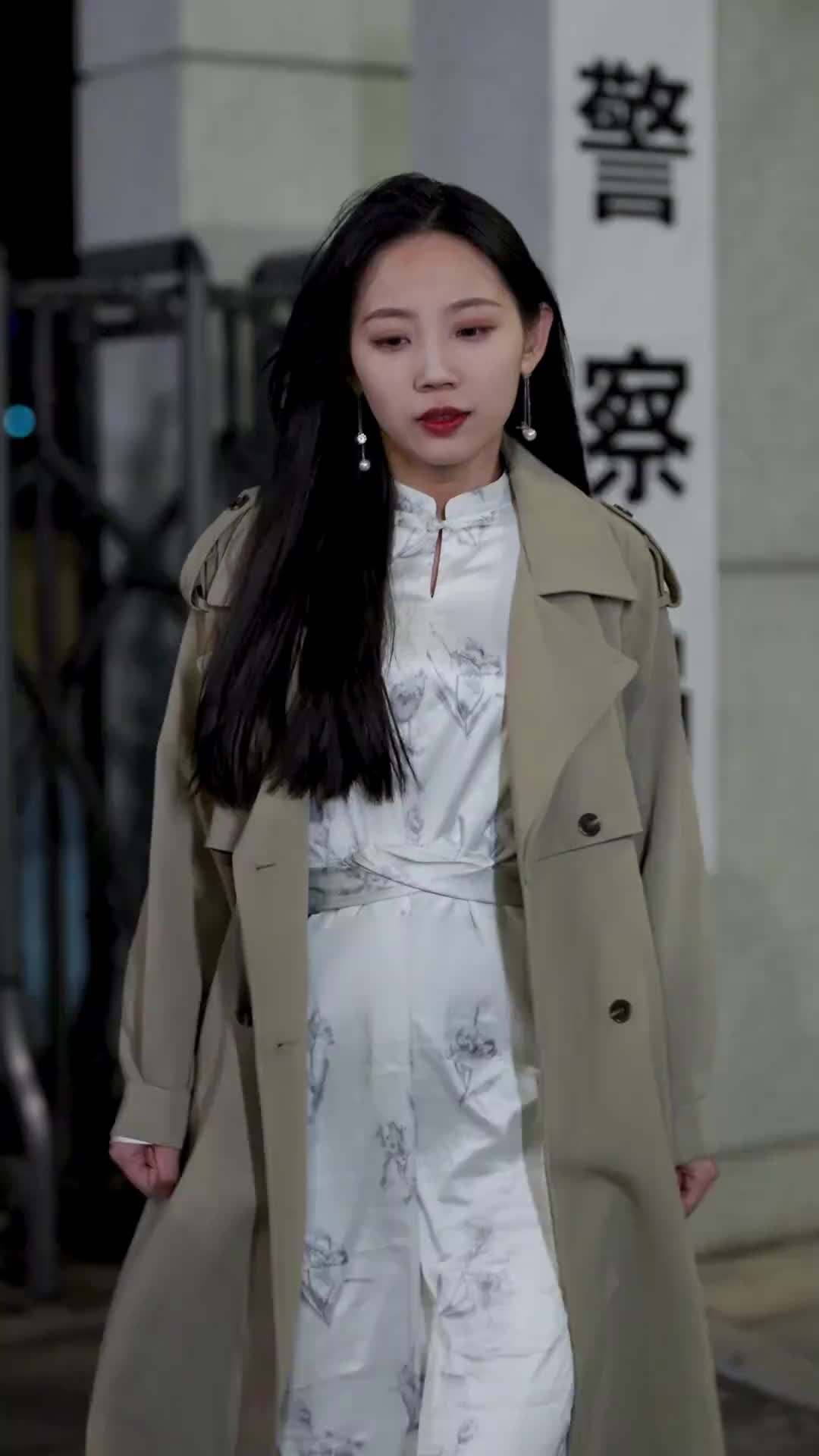 Episode 43 of Genius Baby with a CEO Daddy