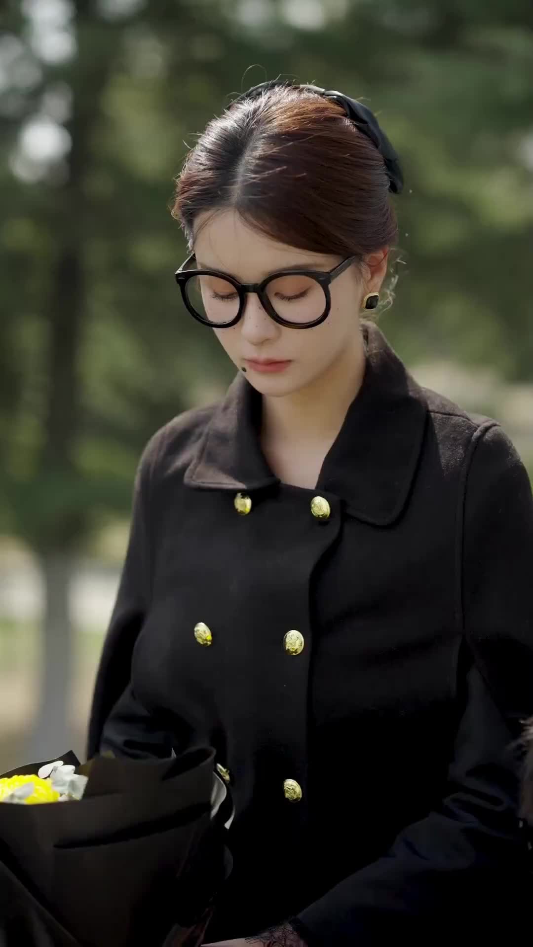 Episode 44 of Genius Baby with a CEO Daddy