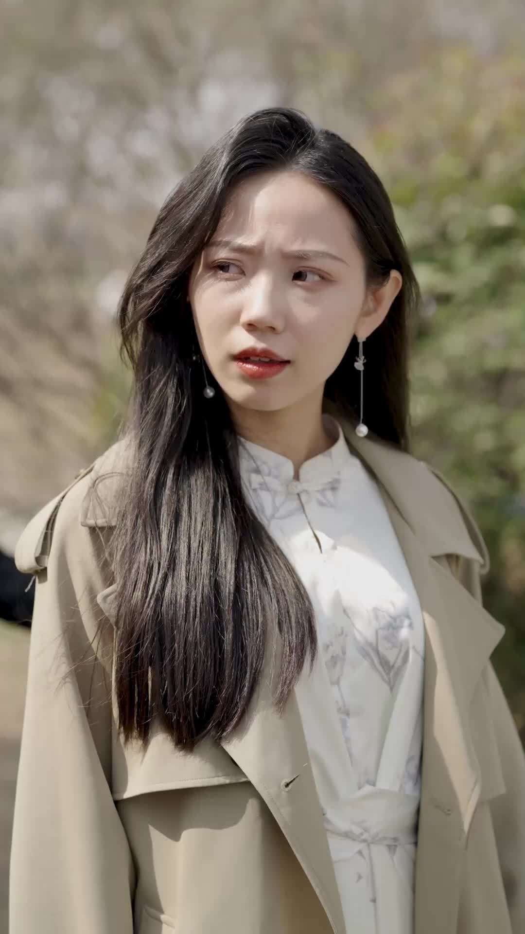 Episode 45 of Genius Baby with a CEO Daddy