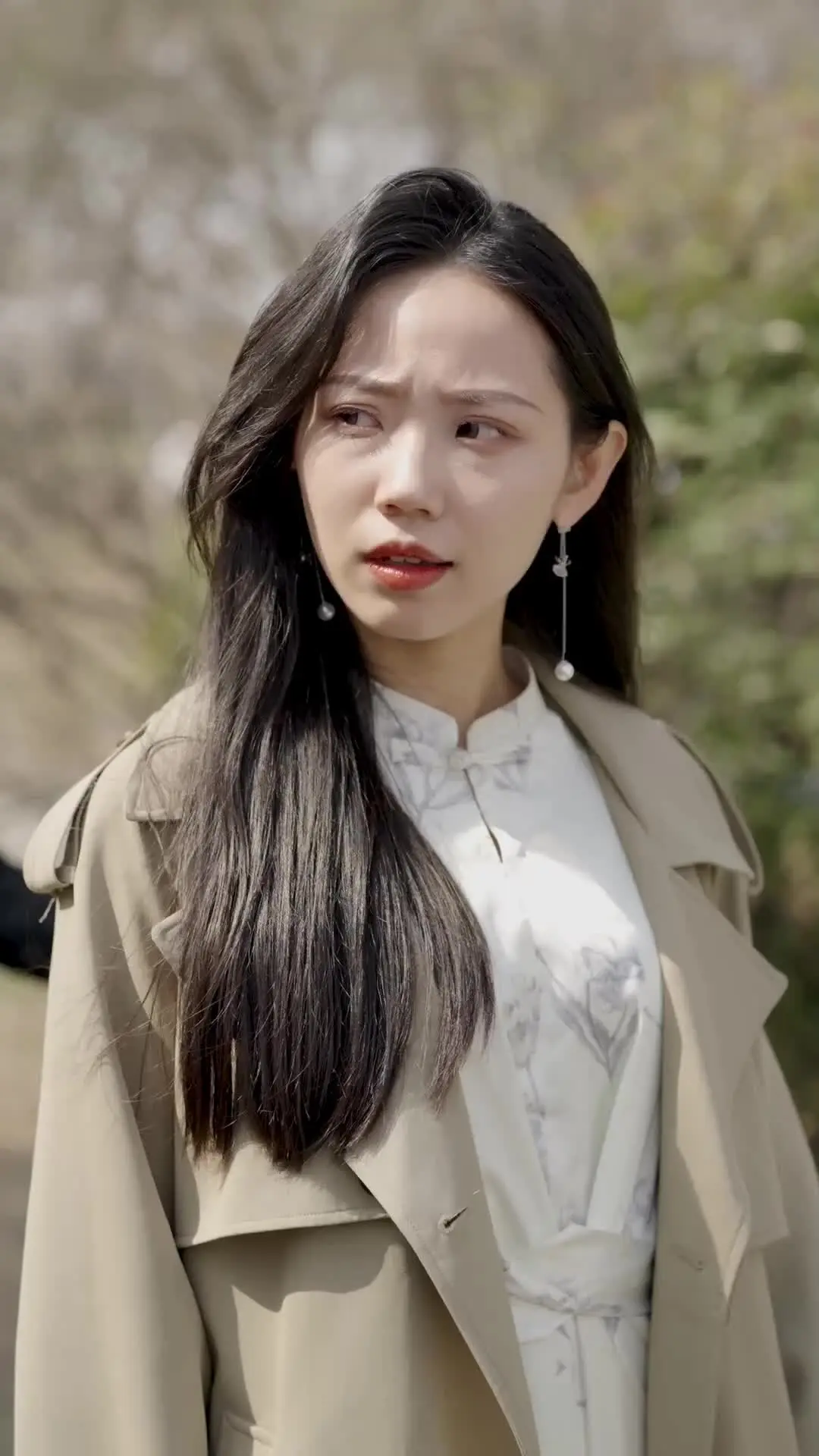 Episode 45 of Genius Baby with a CEO Daddy