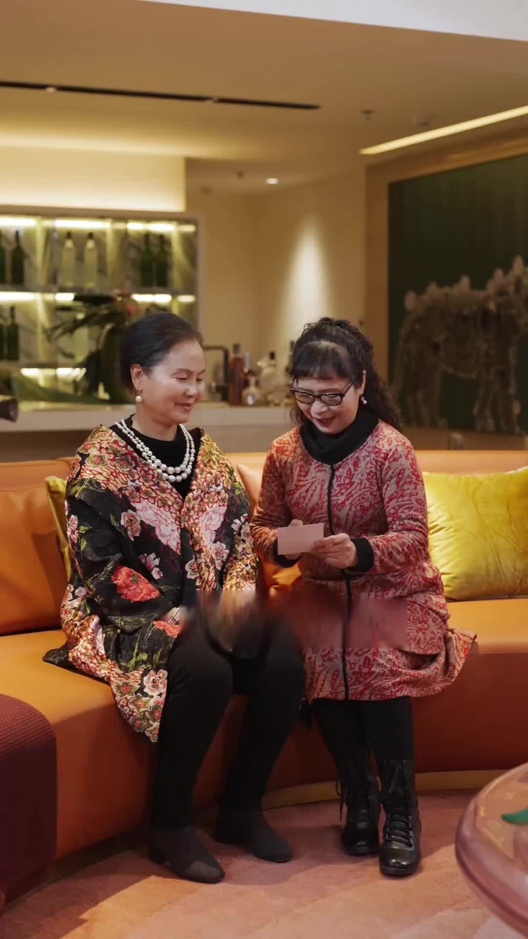 Episode 48 of Genius Baby with a CEO Daddy
