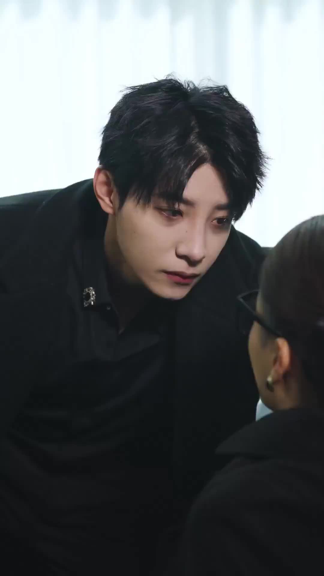 Episode 49 of Genius Baby with a CEO Daddy