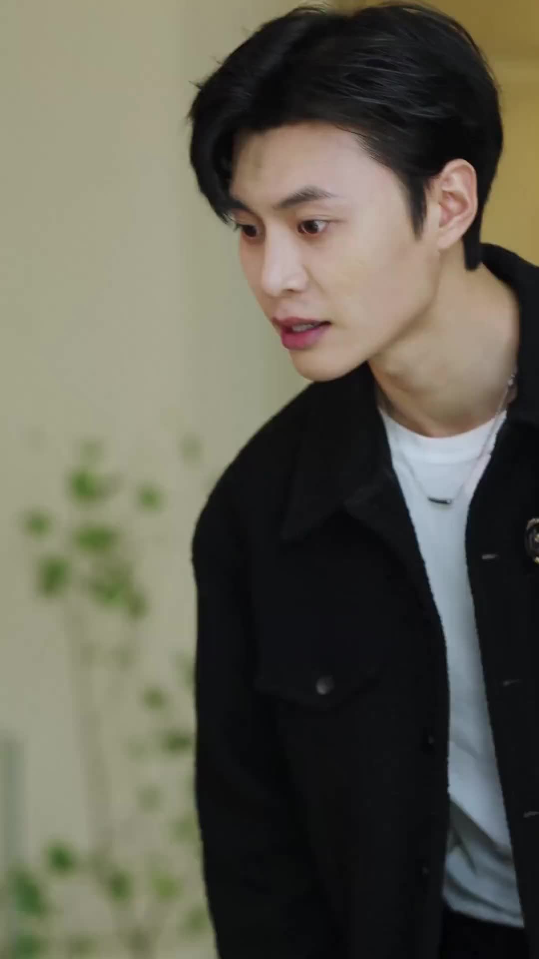 Episode 50 of Genius Baby with a CEO Daddy