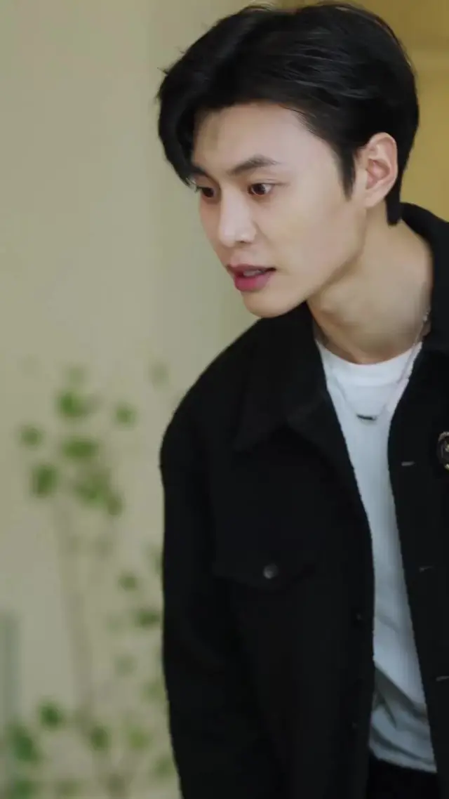 Episode 50 of Genius Baby with a CEO Daddy