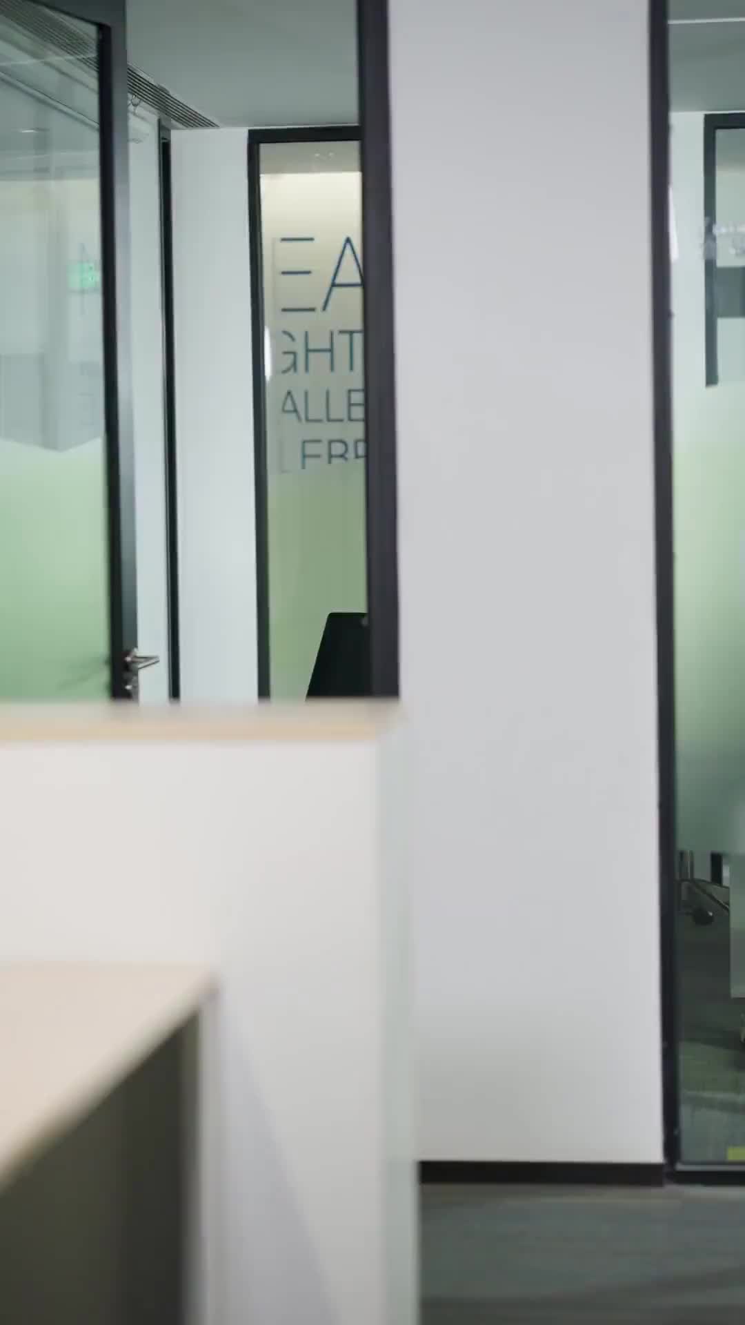 Episode 53 of Genius Baby with a CEO Daddy