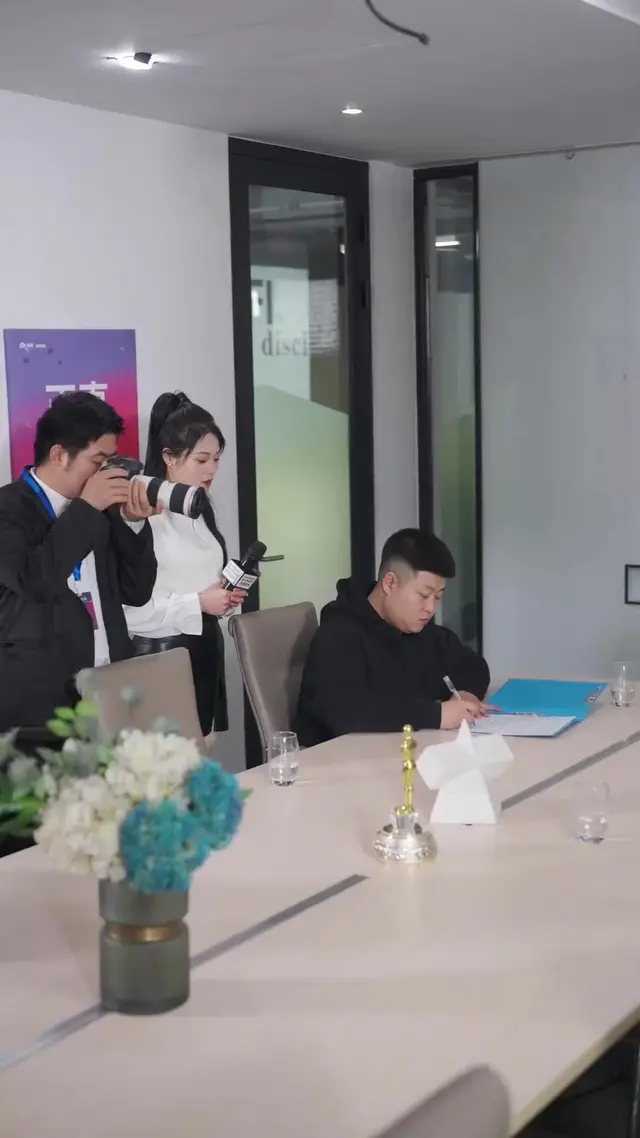 Episode 57 of Genius Baby with a CEO Daddy