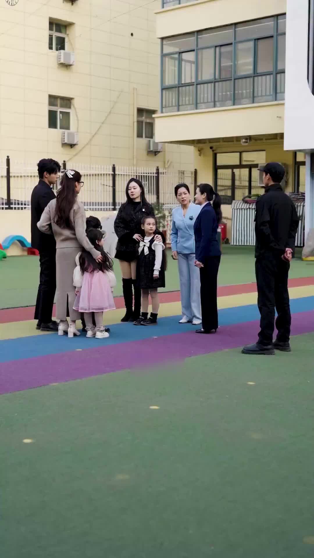 Episode 60 of Genius Baby with a CEO Daddy