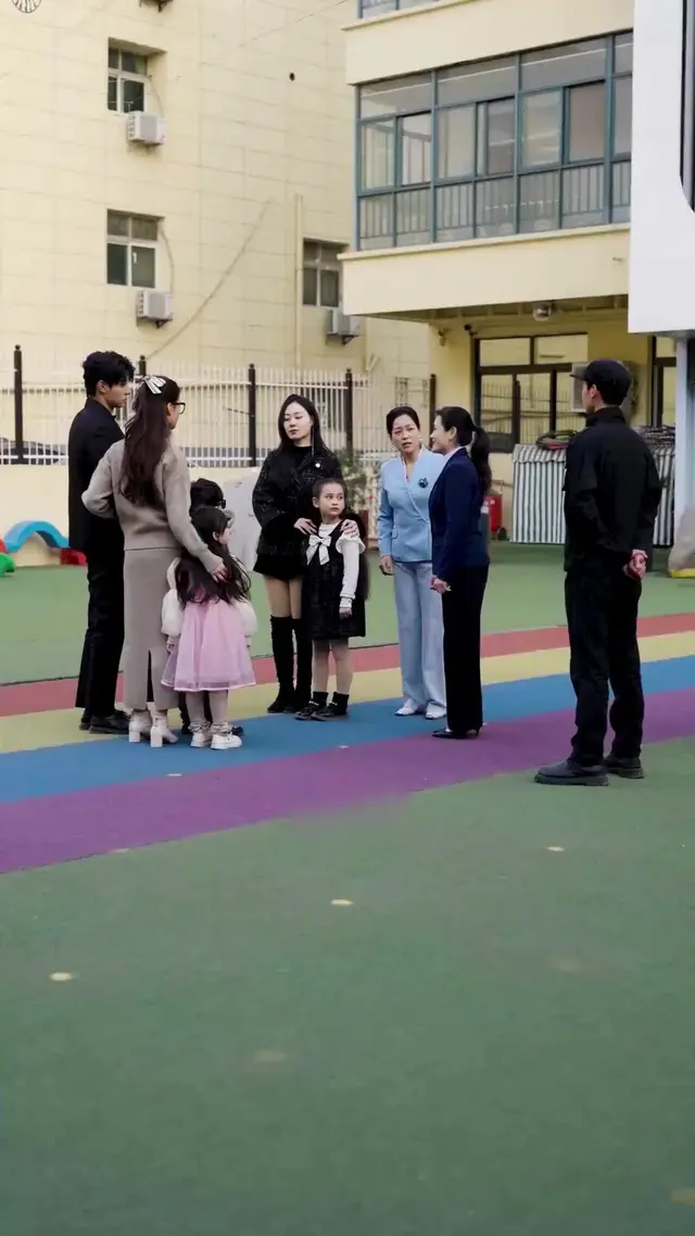 Episode 60 of Genius Baby with a CEO Daddy