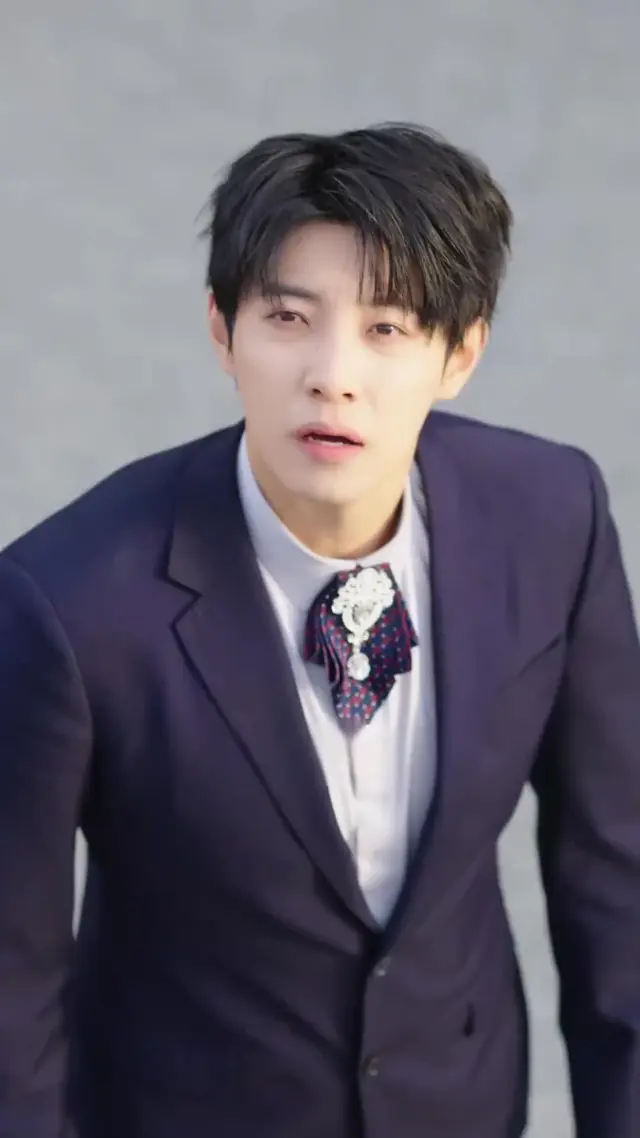 Episode 71 of Genius Baby with a CEO Daddy
