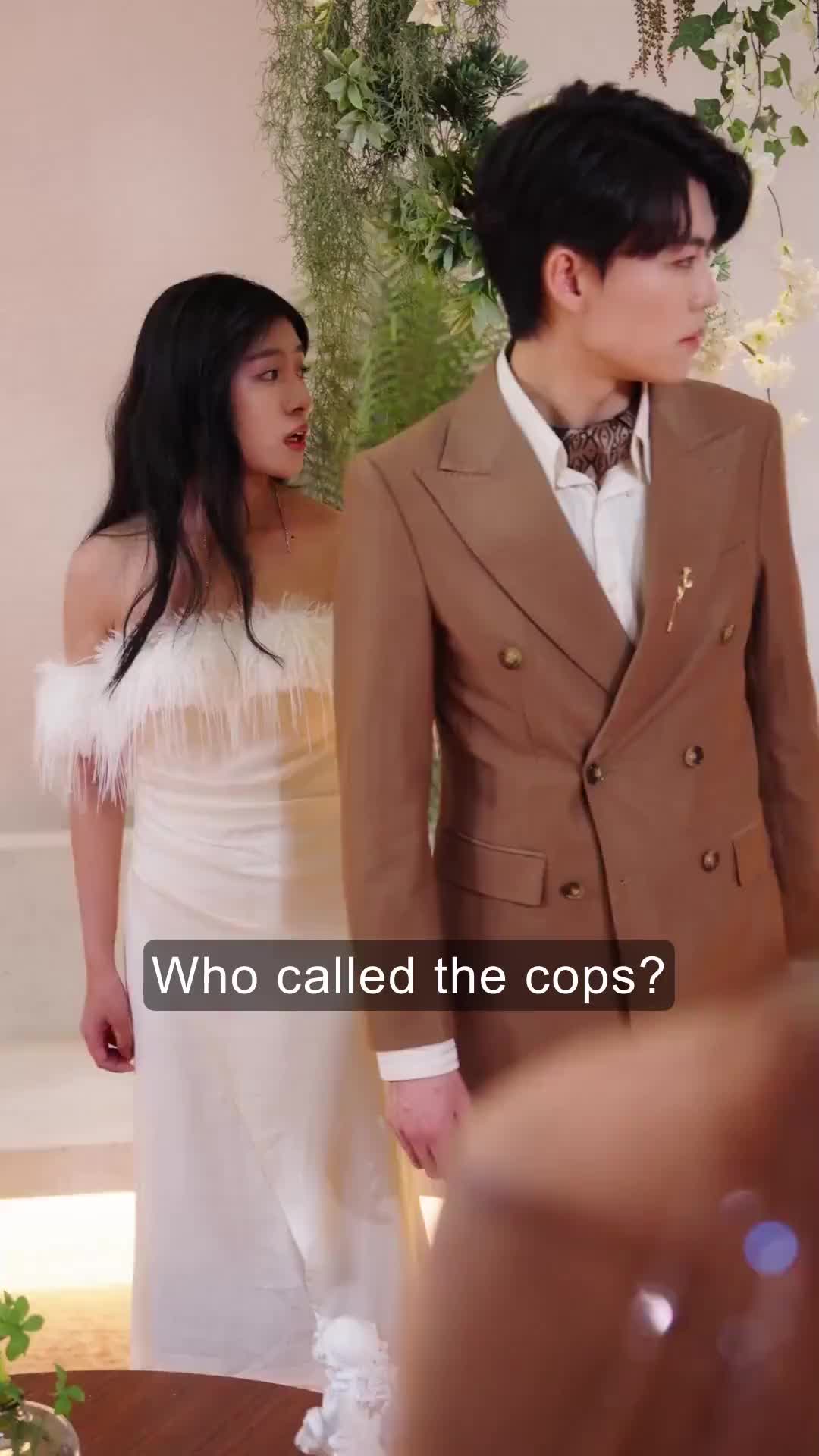 Episode 74 of Genius Baby with a CEO Daddy