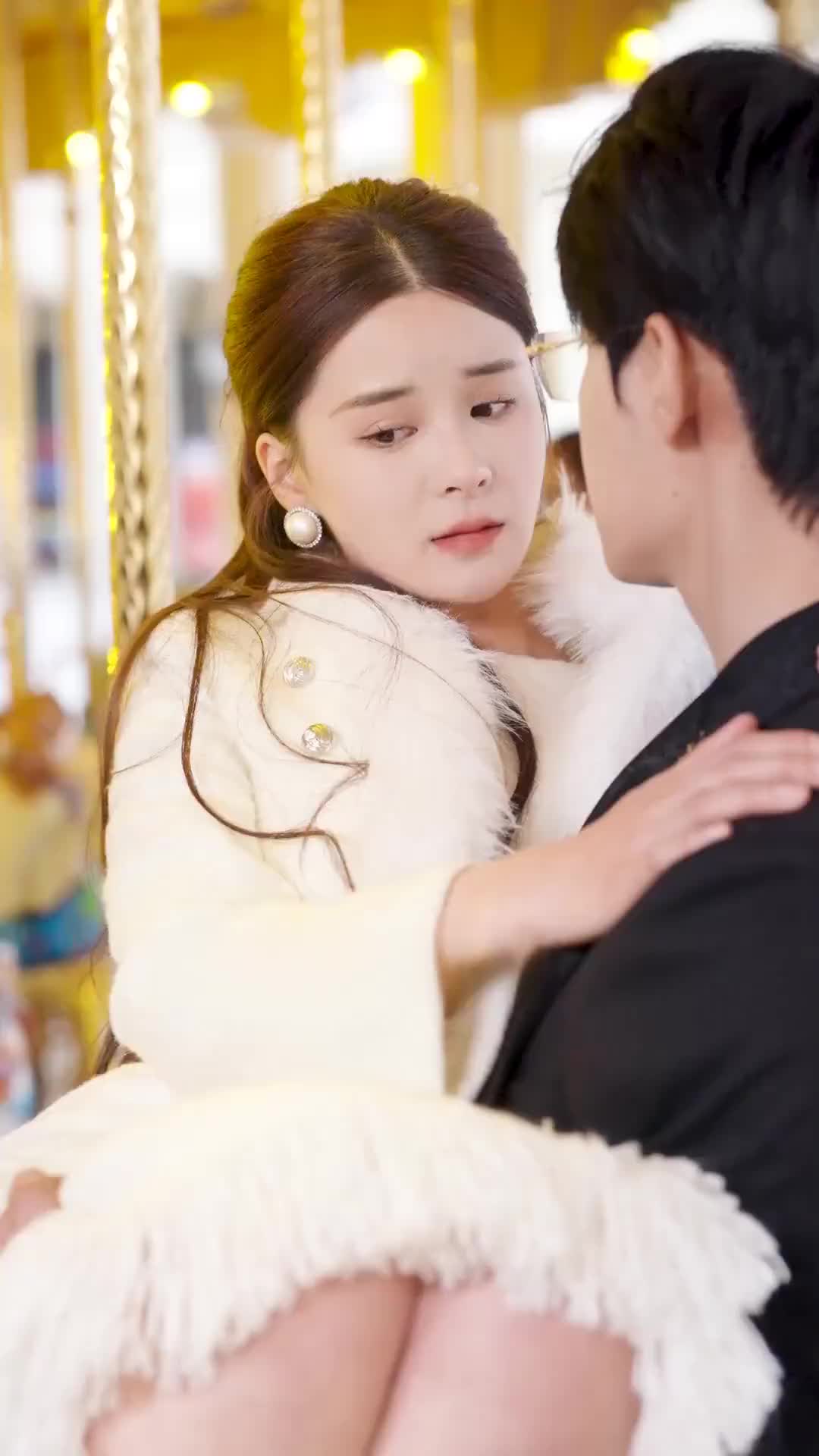 Episode 81 of Genius Baby with a CEO Daddy