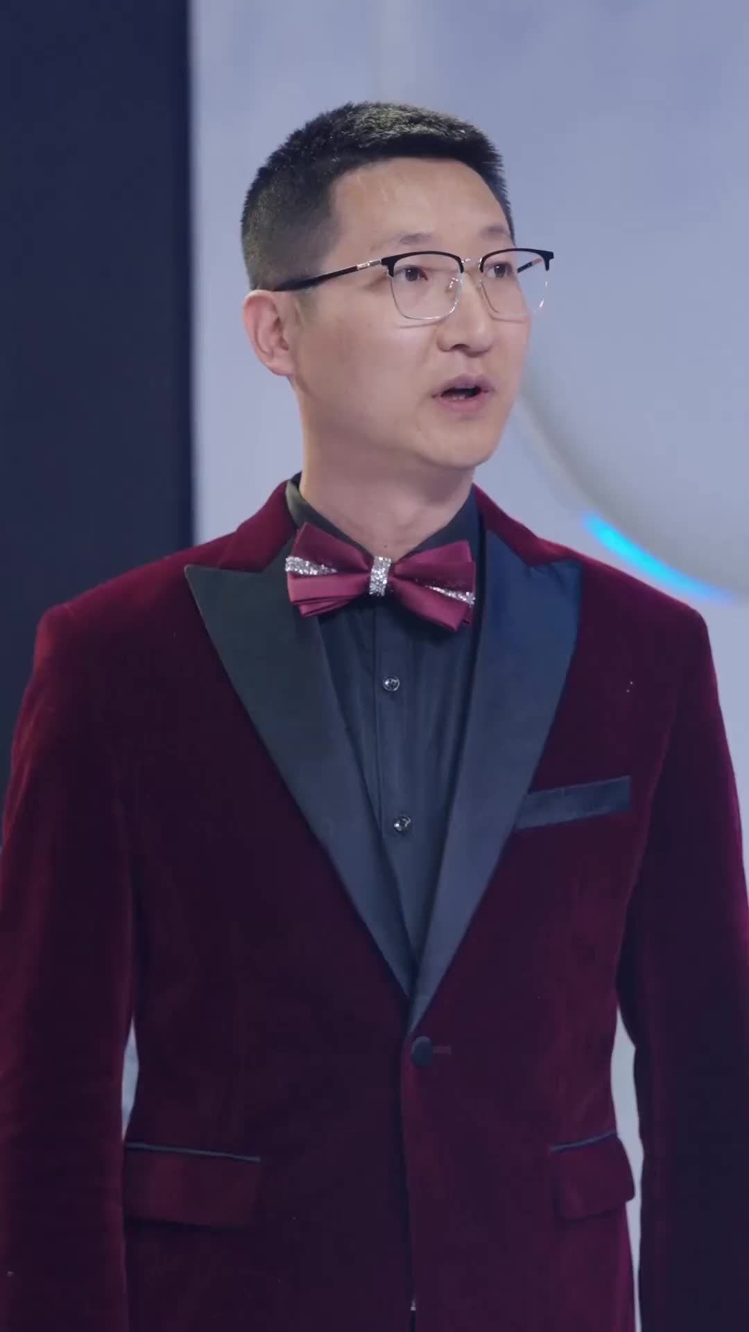 Episode 87 of Genius Baby with a CEO Daddy