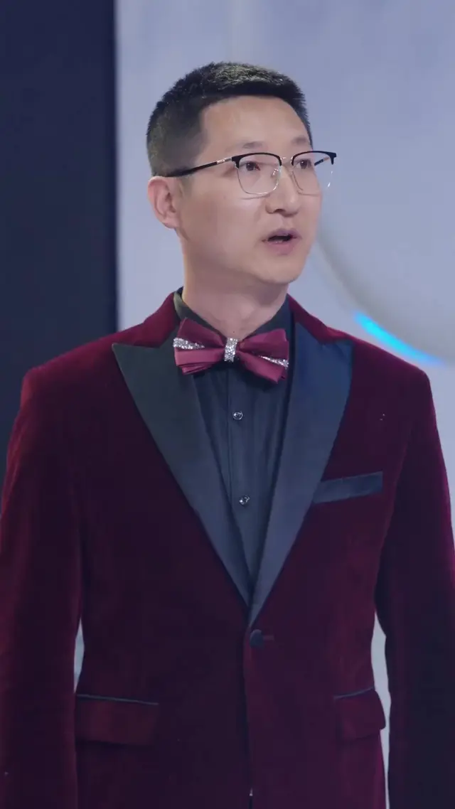 Episode 87 of Genius Baby with a CEO Daddy