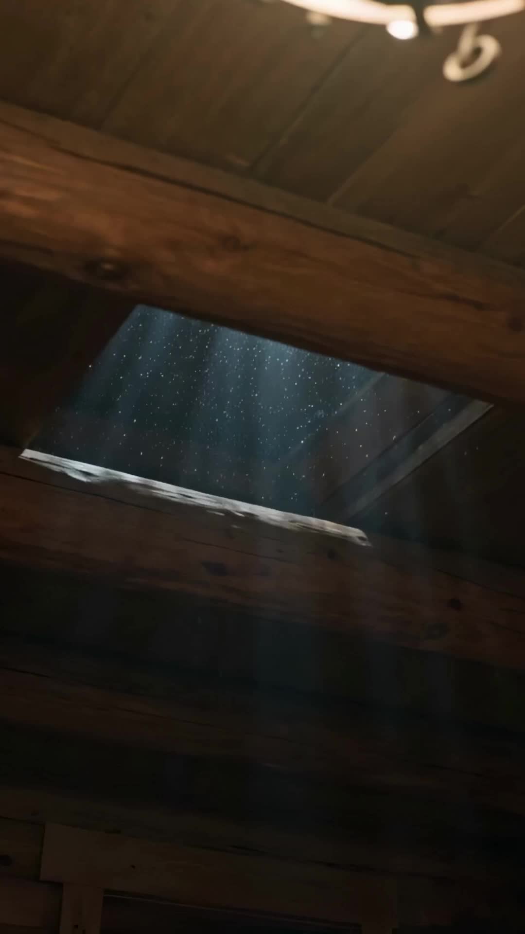 Episode 42 of Giant Croc Attack